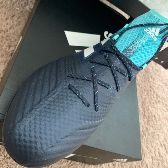 Ace 17.1 FG Obsidian - Picture 5 of 6